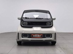 Baojun KiWi EV 2021 designer ternary lithium - фото 3