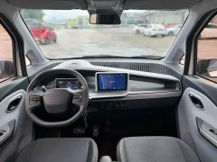 Baojun E200 2020 305KM Smart Travel Edition - фото 8