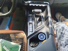 Baojun RC-5 2020 RC-5W 1.5T CVT Zhiyao luxury - фото 16