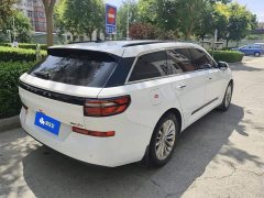 Baojun RC-5 2020 RC-5W 1.5T CVT Zhiyao luxury - фото 3