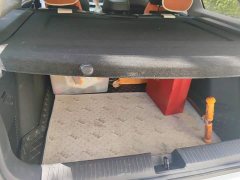 Baojun RC-5 2020 RC-5W 1.5T CVT Zhiyao luxury - фото 4