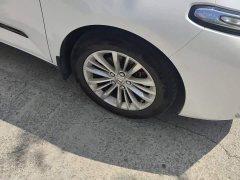 Baojun RC-5 2020 RC-5W 1.5T CVT Zhiyao luxury - фото 6