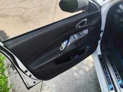 Baojun RC-5 2020 RC-5W 1.5T CVT Zhiyao luxury - фото 7