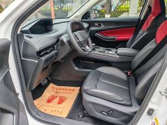 Changan CS55PLUS second generation 1.5T DCT premium - фото 7