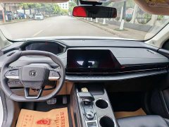 Changan CS55PLUS second generation 1.5T DCT premium - фото 9