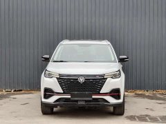Changan CS55PLUS Blue Whale Edition 1.5T DCT Premium Type - фото 2