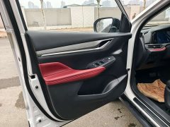 Changan CS55PLUS Blue Whale Edition 1.5T DCT Premium Type - фото 7