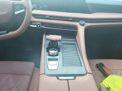 Changan CS75PLUS third generation championship version 1.5T smart driving and powerful - фото 11