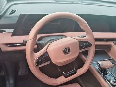 Changan CS75PLUS third generation championship version 1.5T smart driving and powerful - фото 4