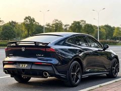 Changan UNI-V 1.5T sports version - фото 6
