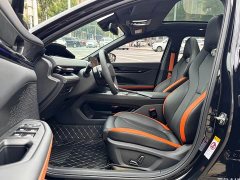 Changan UNI-V 1.5T sports version - фото 7