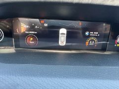 Changan UNI-V 1.5T sports version - фото 16