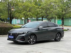 FAW PLUS NE 1.4T GDI DCTFlagship Edition - фото 1