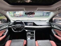 FAW PLUS NE 1.4T GDI DCTFlagship Edition - фото 10