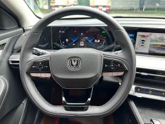 FAW PLUS NE 1.4T GDI DCTFlagship Edition - фото 11