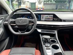 FAW PLUS NE 1.4T GDI DCTFlagship Edition - фото 12