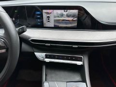 FAW PLUS NE 1.4T GDI DCTFlagship Edition - фото 13
