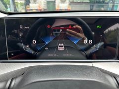 FAW PLUS NE 1.4T GDI DCTFlagship Edition - фото 14