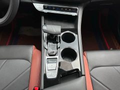 FAW PLUS NE 1.4T GDI DCTFlagship Edition - фото 15