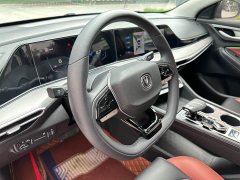 FAW PLUS NE 1.4T GDI DCTFlagship Edition - фото 16