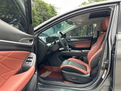 FAW PLUS NE 1.4T GDI DCTFlagship Edition - фото 17