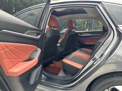 FAW PLUS NE 1.4T GDI DCTFlagship Edition - фото 18