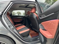 FAW PLUS NE 1.4T GDI DCTFlagship Edition - фото 19