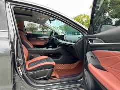 FAW PLUS NE 1.4T GDI DCTFlagship Edition - фото 20