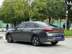 FAW PLUS NE 1.4T GDI DCTFlagship Edition - фото 6