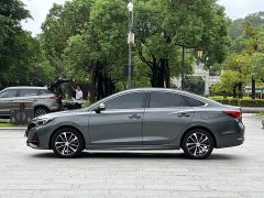 FAW PLUS NE 1.4T GDI DCTFlagship Edition - фото 7