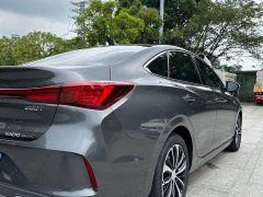 FAW PLUS NE 1.4T GDI DCTFlagship Edition - фото 9