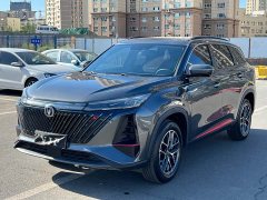 Changan CS75PLUS 2022 second generation 1.5T automatic premium - фото 1