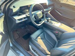 Changan CS75PLUS 2022 second generation 1.5T automatic premium - фото 4