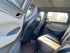 Changan CS75PLUS 2022 second generation 1.5T automatic premium - фото 5