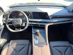 Changan CS75PLUS 2022 second generation 1.5T automatic premium - фото 6
