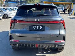 Changan CS75PLUS 2022 second generation 1.5T automatic premium - фото 7