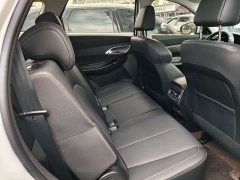 Changan CS75 PRO 1.5T DCT Yuexiang 7-seater - фото 10