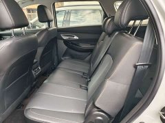 Changan CS75 PRO 1.5T DCT Yuexiang 7-seater - фото 11