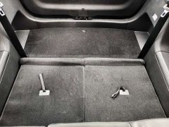 Changan CS75 PRO 1.5T DCT Yuexiang 7-seater - фото 13