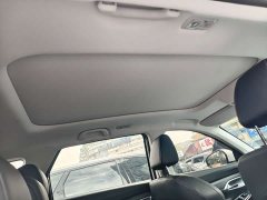 Changan CS75 PRO 1.5T DCT Yuexiang 7-seater - фото 14
