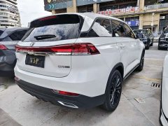 Changan CS75 PRO 1.5T DCT Yuexiang 7-seater - фото 15