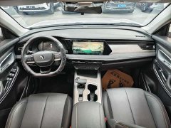 Changan CS75 PRO 1.5T DCT Yuexiang 7-seater - фото 5