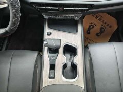 Changan CS75 PRO 1.5T DCT Yuexiang 7-seater - фото 6
