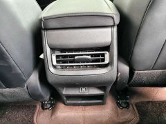 Changan CS75 PRO 1.5T DCT Yuexiang 7-seater - фото 7