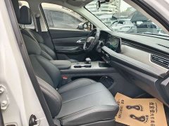 Changan CS75 PRO 1.5T DCT Yuexiang 7-seater - фото 9