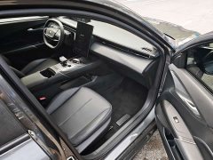 Changan Yida 2023 Blue Whale NE 1.5T GDI DCT Exclusive Type - фото 10