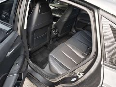Changan Yida 2023 Blue Whale NE 1.5T GDI DCT Exclusive Type - фото 11
