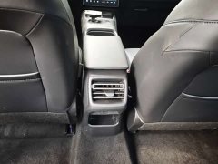 Changan Yida 2023 Blue Whale NE 1.5T GDI DCT Exclusive Type - фото 12