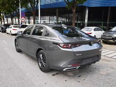Changan Yida 2023 Blue Whale NE 1.5T GDI DCT Exclusive Type - фото 15
