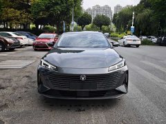 Changan Yida 2023 Blue Whale NE 1.5T GDI DCT Exclusive Type - фото 2